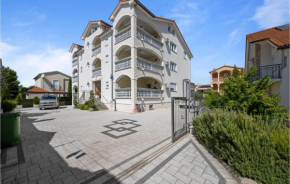 2 Bedroom Awesome Apartment In Vodice